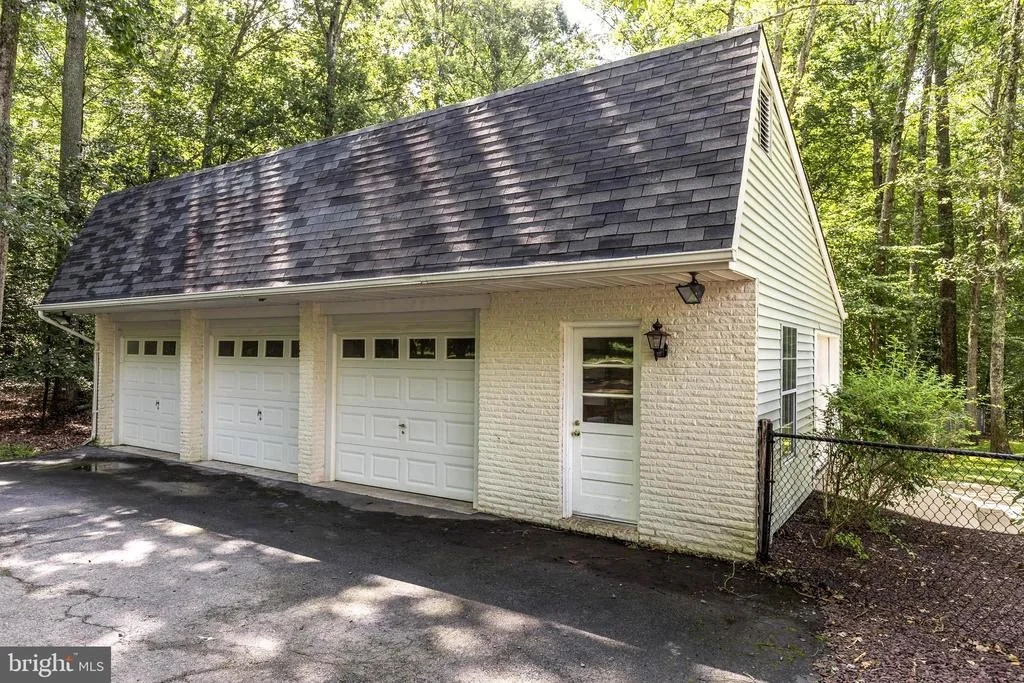Photo of 9171 PREFERENCE DRIVE