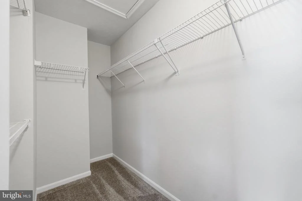 Photo of 9260 MATTHEW DRIVE