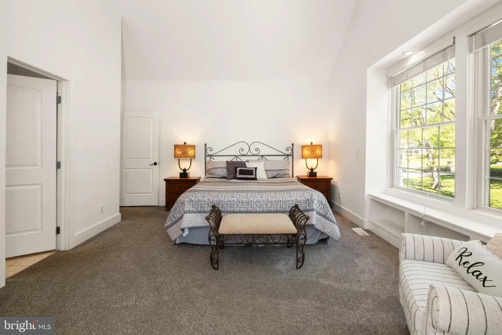 Photo of 200 STILWATER DRIVE