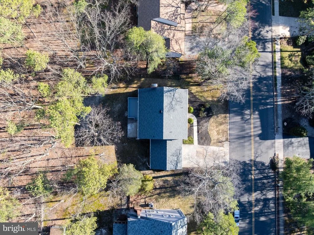 Photo of 110 WILLIAM FEATHER DRIVE