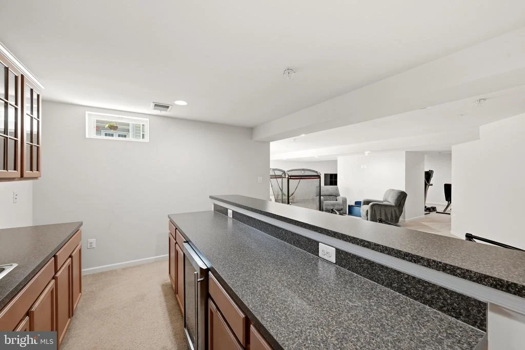 Photo of 1302 MOORE SPRING COURT