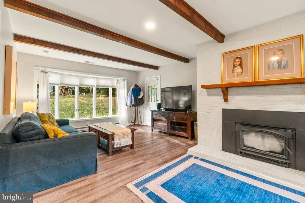 Photo of 4208 RAVENHURST CIRCLE