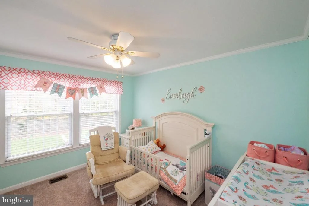 Photo of 3204 DEVONSHIRE ROAD
