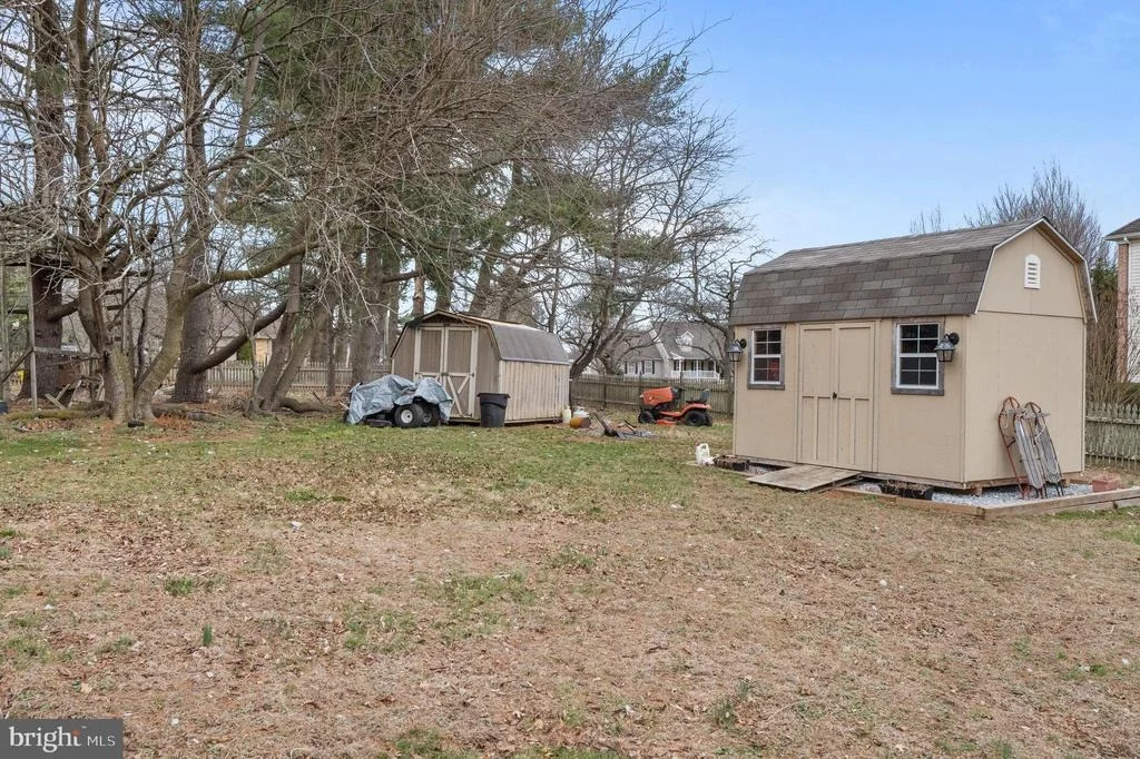 Photo of 138 BISHOP ROAD
