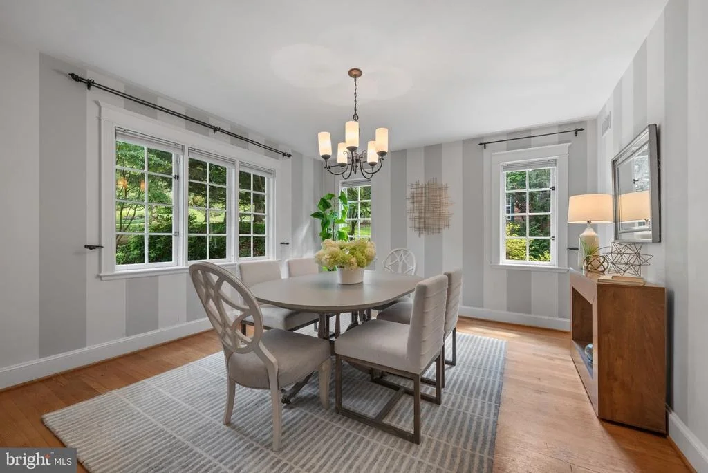Photo of 1111 ARGONNE DRIVE