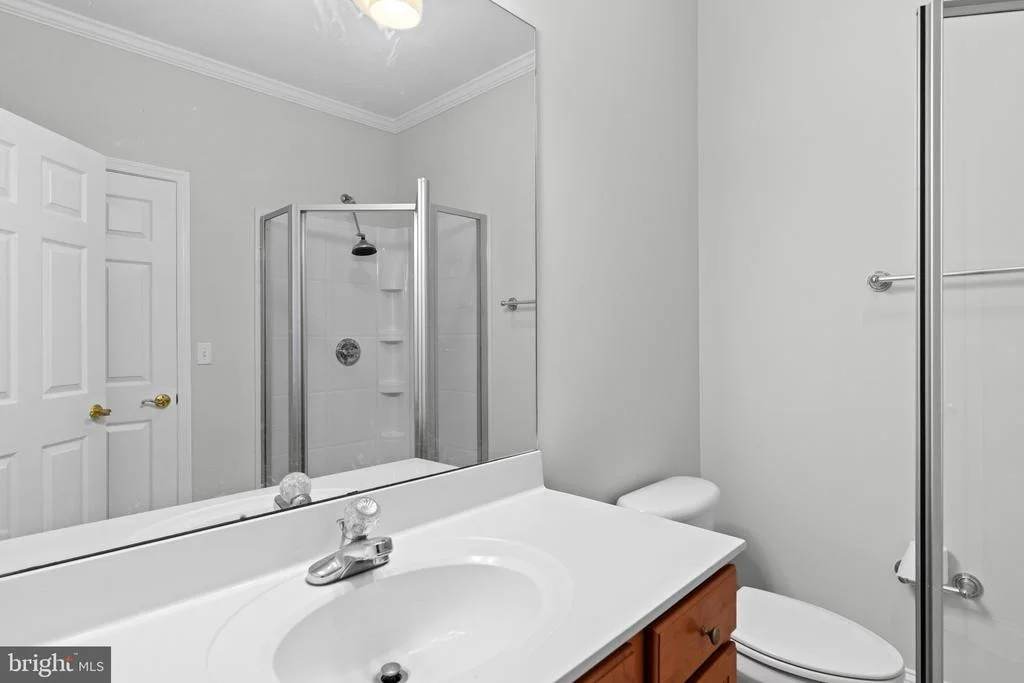 Photo of 3868 MARVEL DRIVE