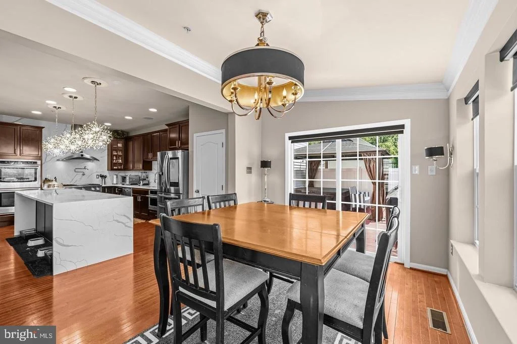 Photo of 2806 PUMPKIN STREET