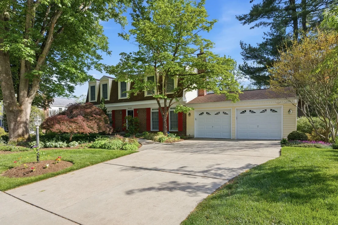 Photo of 5046 WHETSTONE ROAD
