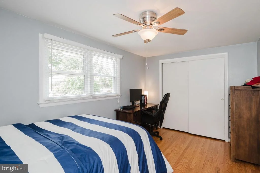 Photo of 504 PLUMTREE ROAD