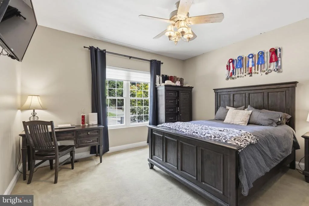 Photo of 3435 WALNUT ROAD