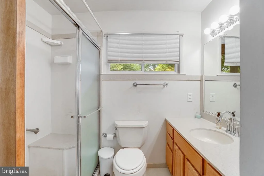 Photo of 24263 BEAVER DAM DRIVE