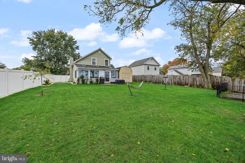 Photo of 211 STIRRUP ROAD