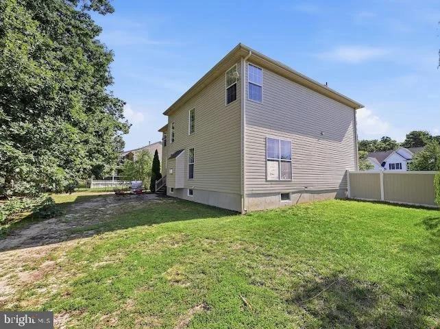 Photo of 301 DANVILLE DRIVE
