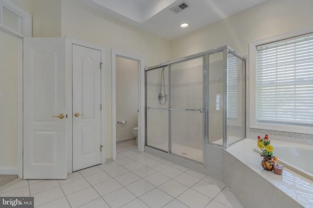 Photo of 903 SCUPPER COURT