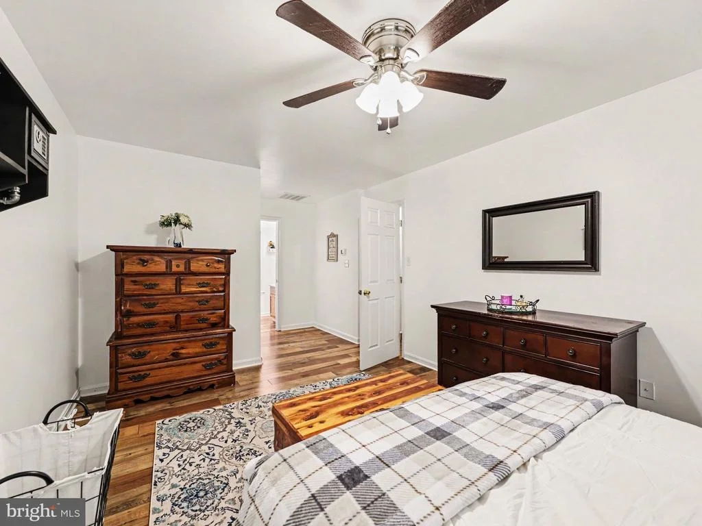 Photo of 4420 STRIBLING DRIVE