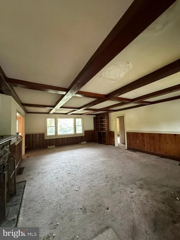 Photo of 2324 OLDFIELD POINT ROAD