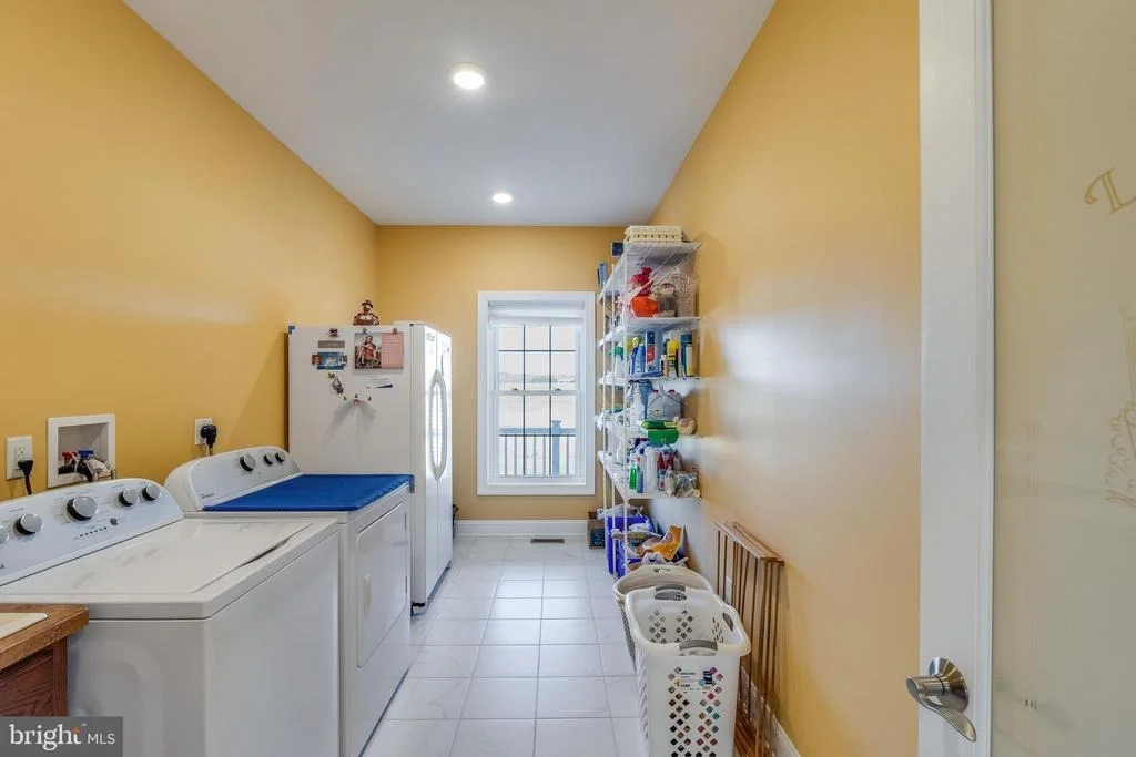 Photo of 12390 DEER FOREST ROAD