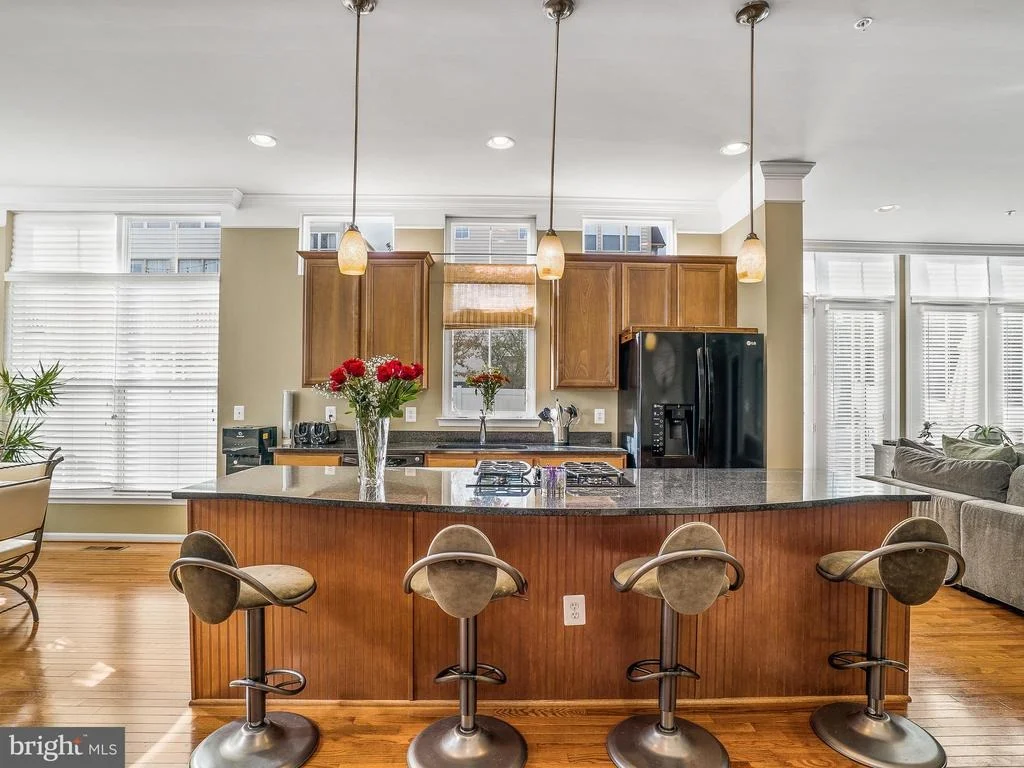 Photo of 23844 BENNETT CHASE DRIVE
