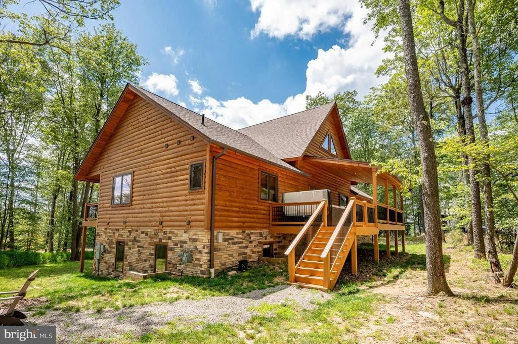 Photo of 110 WISP ADVENTURE ROAD
