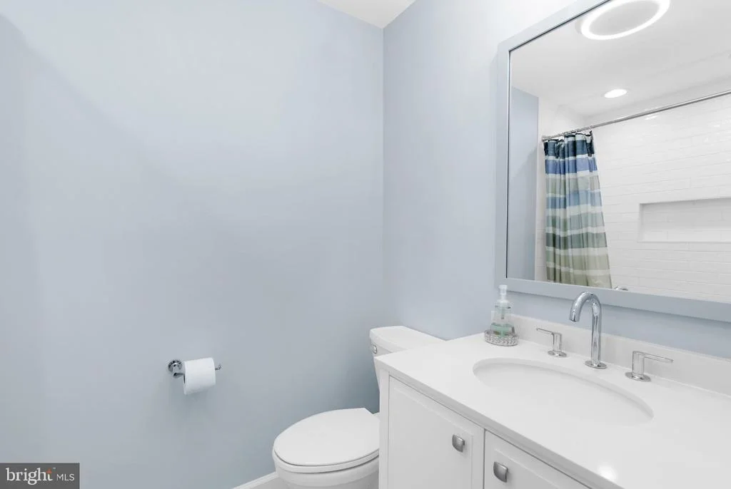 Photo of 205 RIVERSIDE DRIVE