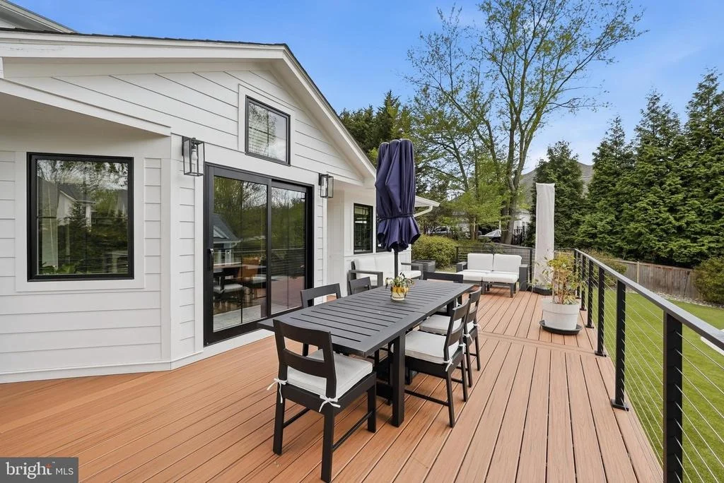 Photo of 10712 LOCKLAND ROAD