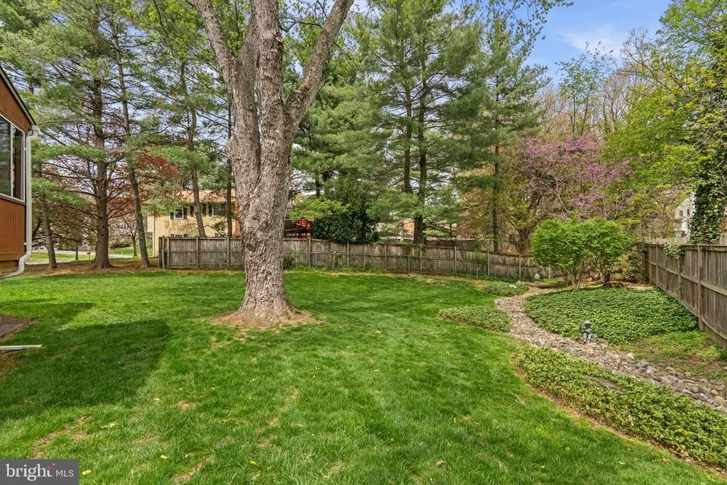 Photo of 17205 BLOSSOM VIEW DRIVE