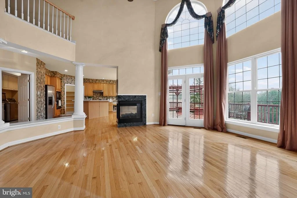 Photo of 11103 EAGLETRACE DRIVE