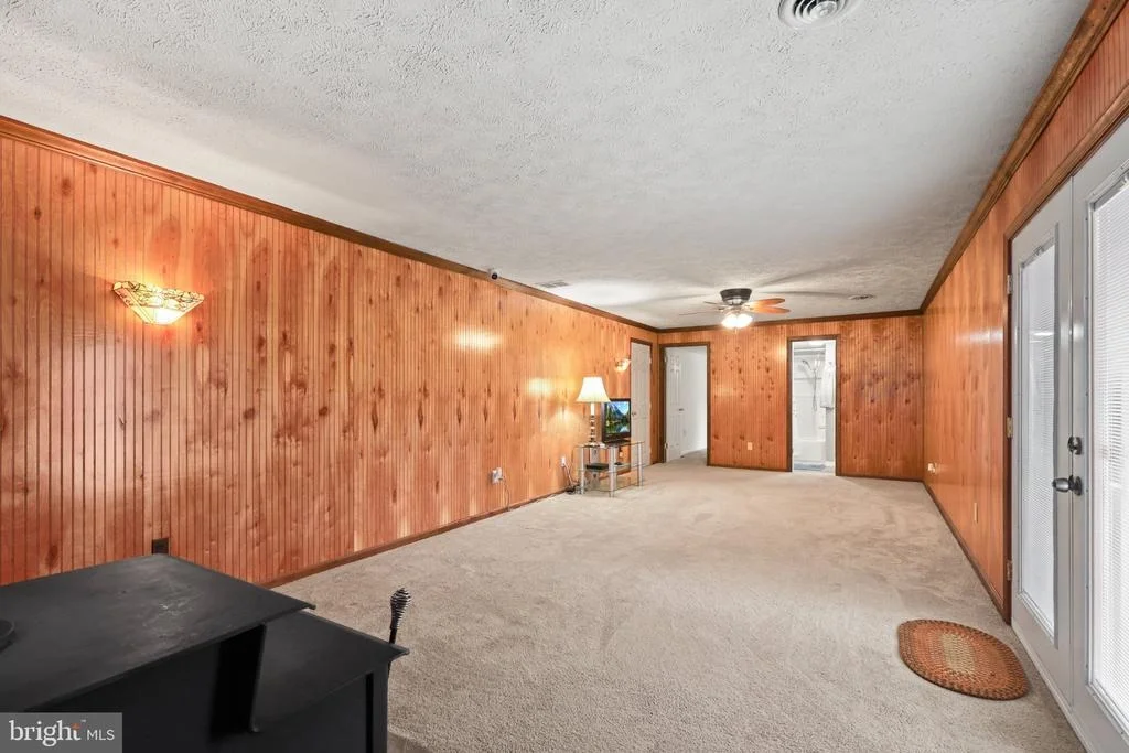 Photo of 13198 SILLAMON ROAD