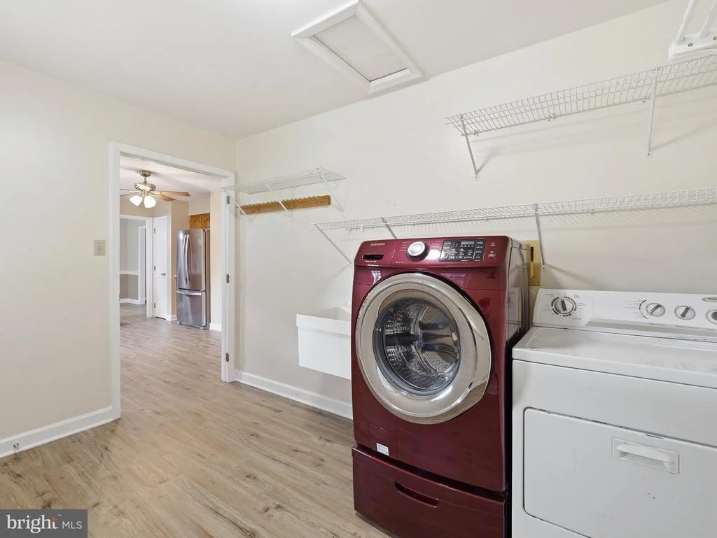 Photo of 123 SHERRIS WAY