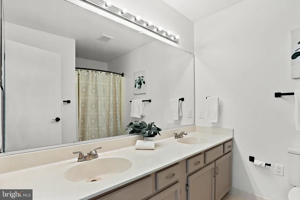 Photo of 6914 PARCHMENT RISE