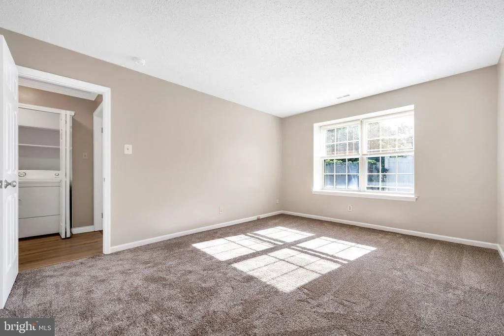 Photo of 14 FRANKLIN DRIVE