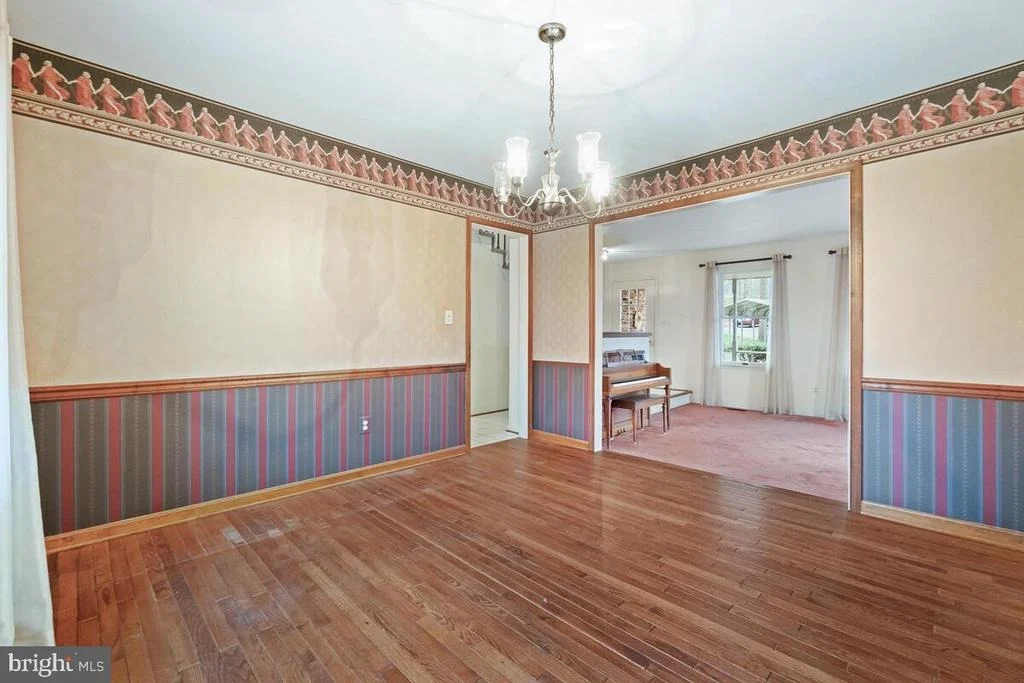 Photo of 11780 THOMAS SPRING ROAD
