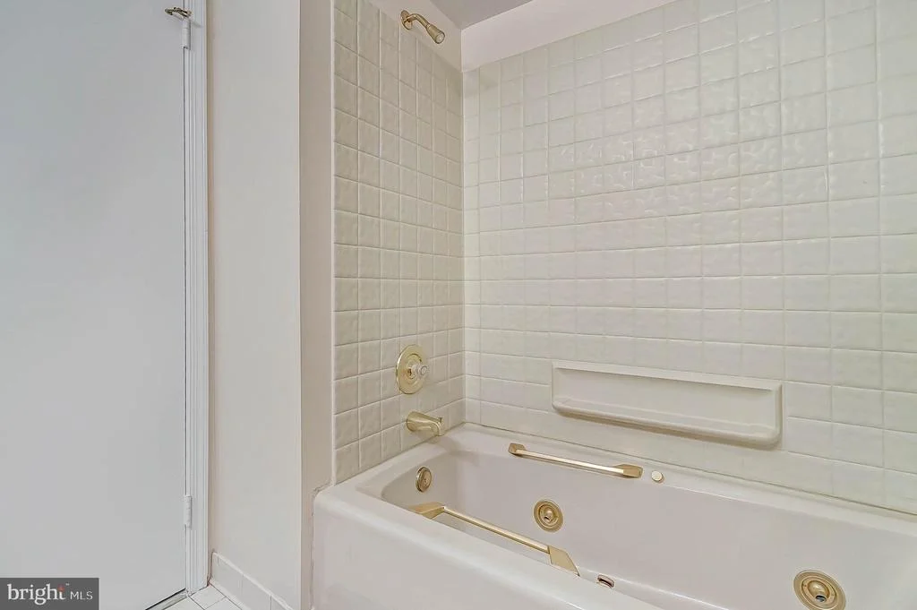 Photo of 3229 BIRCHTREE LANE