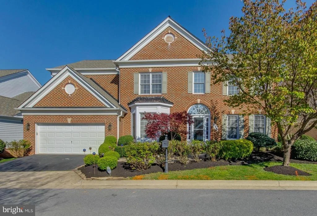 Photo of 116 PRETTYMAN DRIVE
