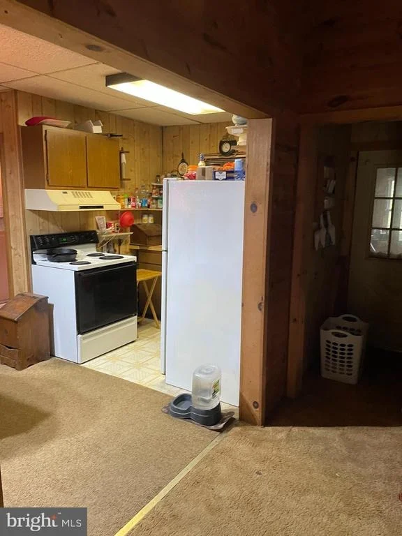 Photo of 462 TROUT STREAM ROAD