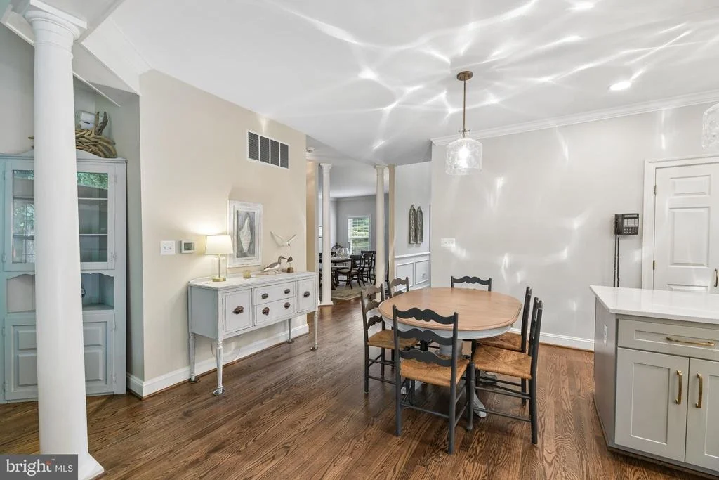 Photo of 144 CHICKADEE DRIVE