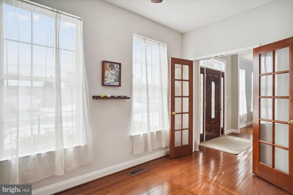 Photo of 11112 EAGLETRACE DRIVE