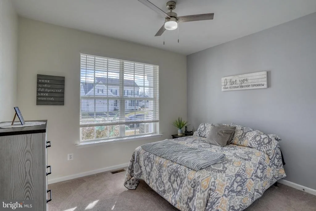 Photo of 320 CLEAR STREAM DRIVE