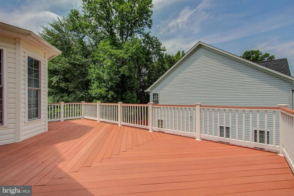Photo of 301 NOVA COURT