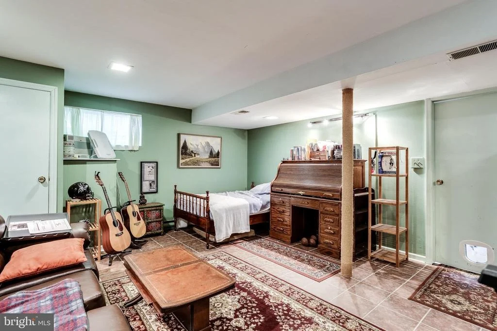 Photo of 17611 GRACE ROAD