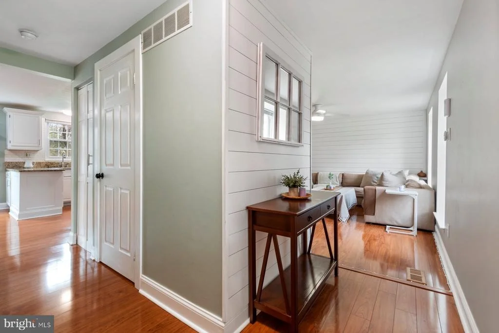 Photo of 1407 FAIRBANKS DRIVE