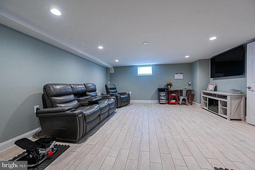 Photo of 6808 QUEENS FERRY ROAD