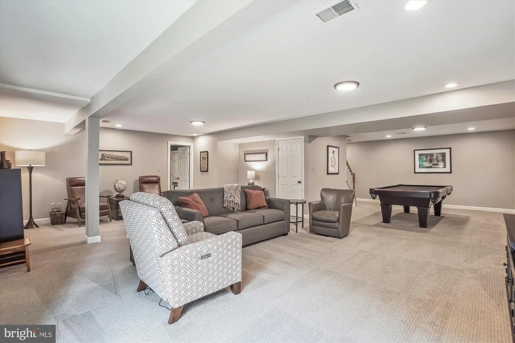 Photo of 3006 FRANKLIN CORNER LANE