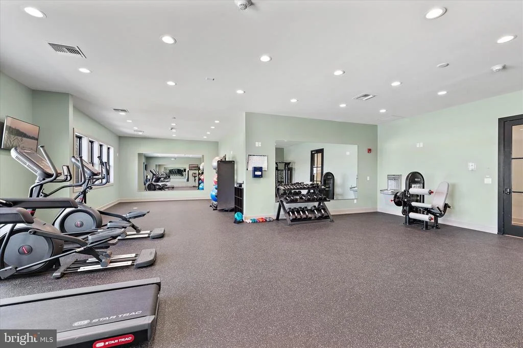 Photo of 25016 TANNIN CIRCLE