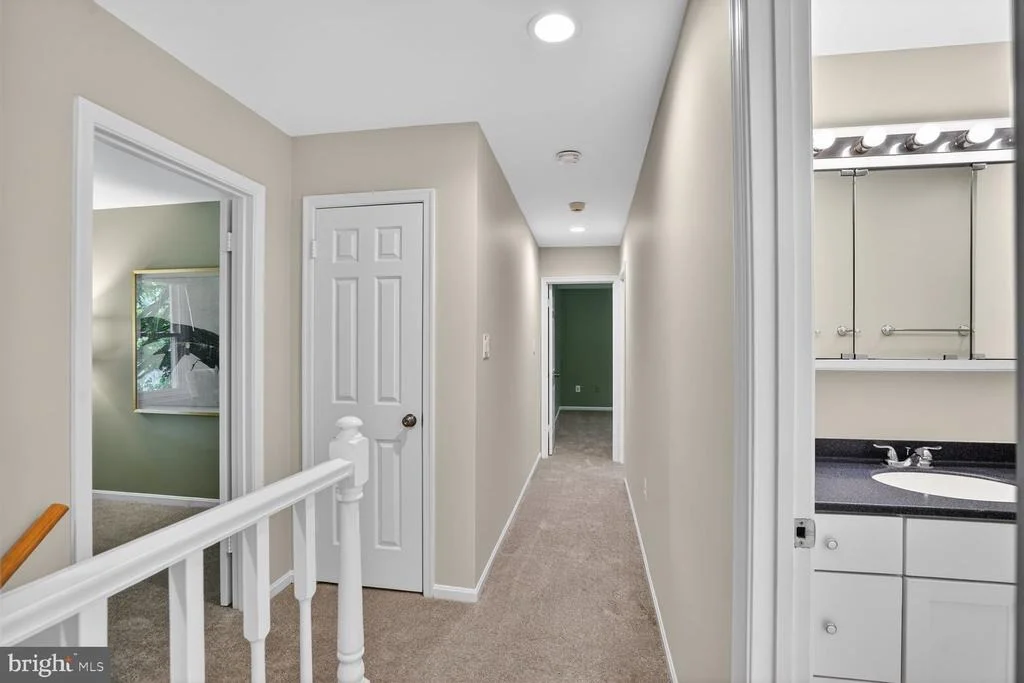 Photo of 1651 LOZANO DRIVE