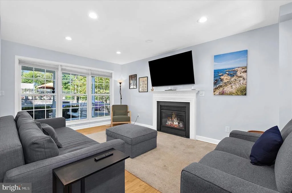 Photo of 102 BREWER AVENUE