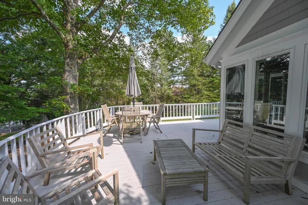 Photo of 209 BLACK ANGUS DRIVE