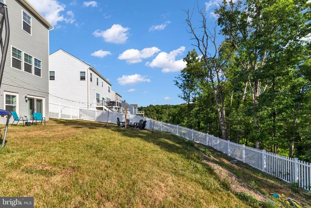Photo of 131 THORNTON WAY