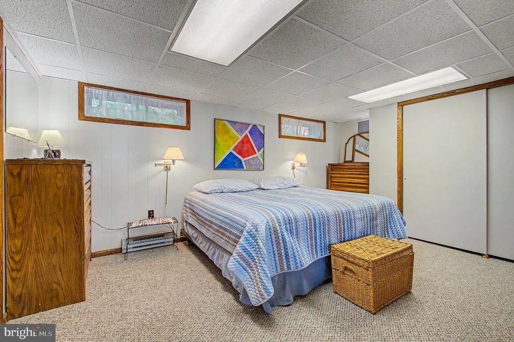 Photo of 1677 SHORELINE DRIVE