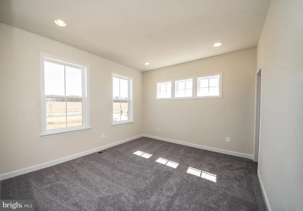 Photo of 4468 STOVEPIPE LANE